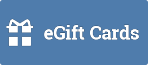 giftfly link