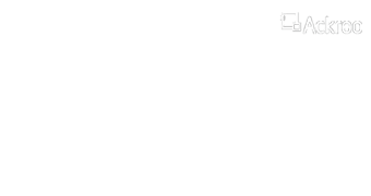 GiftFly powered by Ackroo